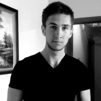 Simonas Minciavicius