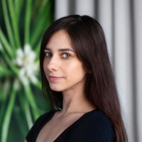 Anna Balsiewicz-Potaczek