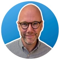 Marcus Månsson