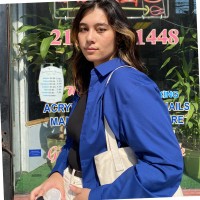 Hana Braverman