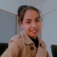 Srushti Tabade
