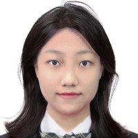 Ruth Wang