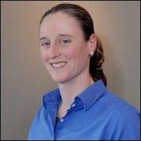 Julie Vanni, PT, DPT