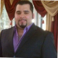 Alex Lopez