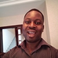 Emmanuel Ogunibe