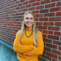 Chloe Maleski, Ma, Cmpc