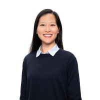 Miliyun Chiu Phd 趙芝茵