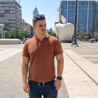 Ghiran Alexandru