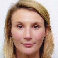 Hélène Tugler Cannessant