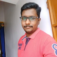 Abdul Kadhar Aashiq Mohamed