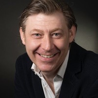 Martyn Seiles