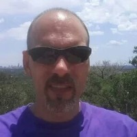 Michael Aiello