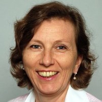 Karin Mani