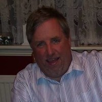 Bob Poole