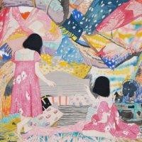 杨雨雨