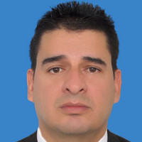 Sergio Gutiérrez