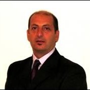 Daniel Castro