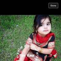 Ravinder Hayer