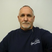 Don Breg