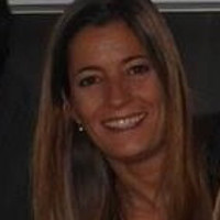 Lara Simes