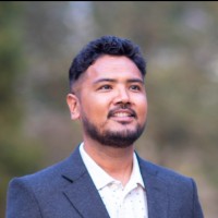 Rajan Lama