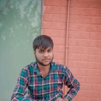Saiyed Hasanali