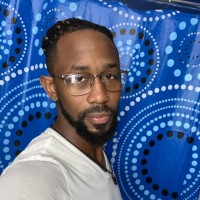 Anthony Miles