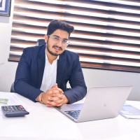 Tarun Kumar Soni