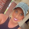 Jennifer Ralls