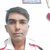 Anil Kumar Rathod