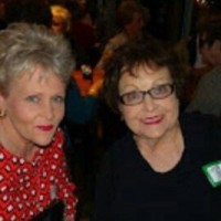 Lisa Slagle