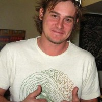 Jay Larson