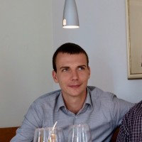 Florent Schmidt