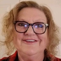 Janice Hartwig