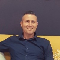 Jonathan S.
