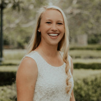 Elizabeth Kenney