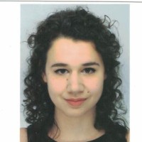 Camille Cohen