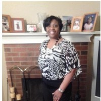 Debra Daniel