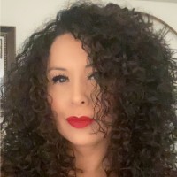 Virginia Galaviz