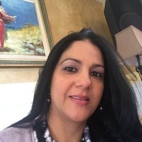 Yanelly Peralta