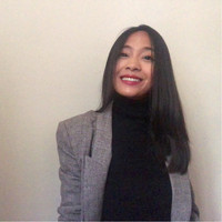 Nicole Espeleta