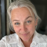 Anne Hartvig Mogensen