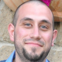 Riccardo Giunta