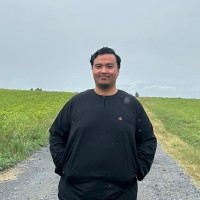 Mohamad Fikri Zulkepli