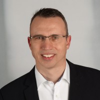 Christian Seipp