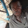 Ochieng Malala