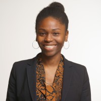 Evan Mccrary , Msw, Lcsw