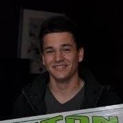 Ryan Santoro