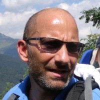Thomas Frölich