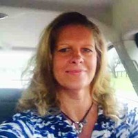 Tammy Robertson